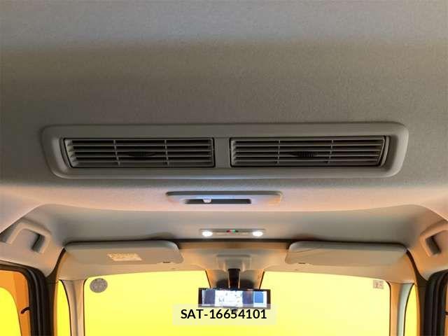 Nissan ROOX 2026-01 8372135-19