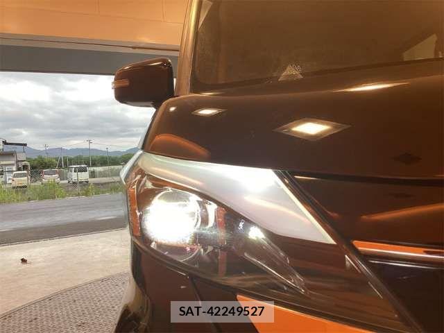 Nissan ROOX 2022-12 8372137-12