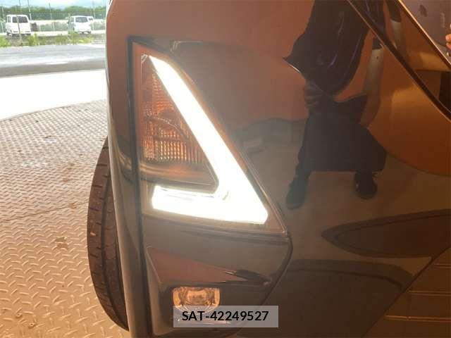 Nissan ROOX 2022-12 8372137-13