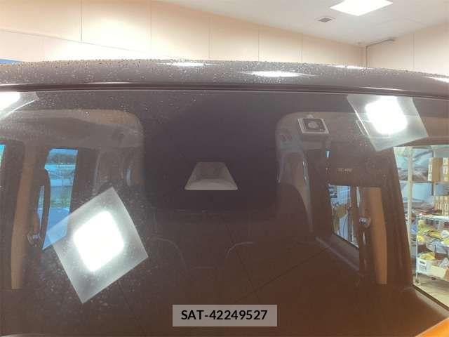Nissan ROOX 2022-12 8372137-14