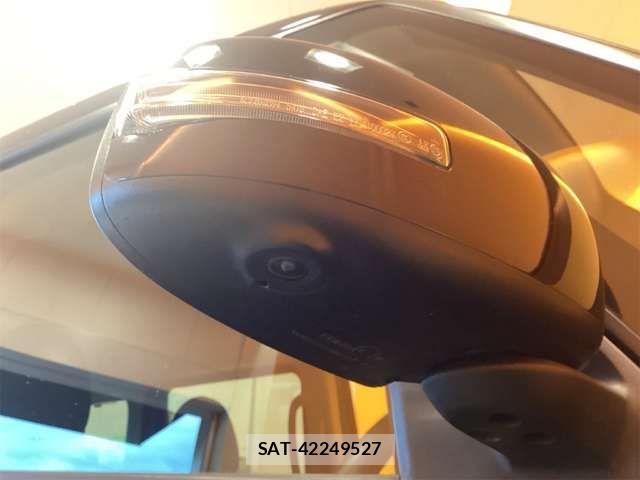 Nissan ROOX 2022-12 8372137-15
