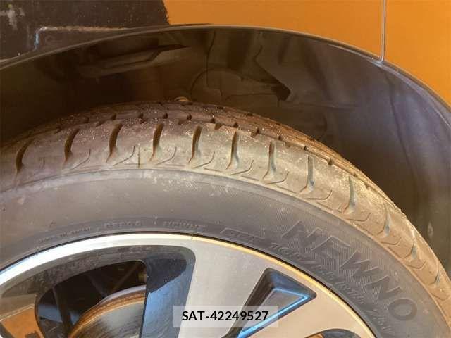 Nissan ROOX 2022-12 8372137-16