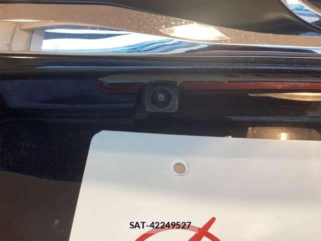 Nissan ROOX 2022-12 8372137-18