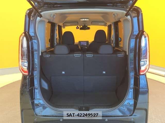 Nissan ROOX 2022-12 8372137-19