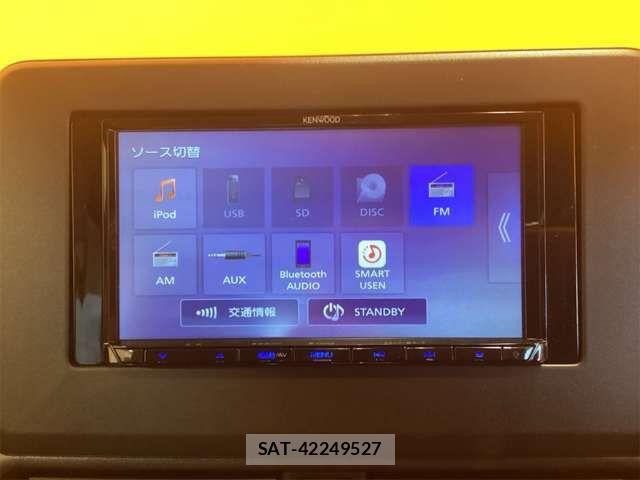 Nissan ROOX 2022-12 8372137-3