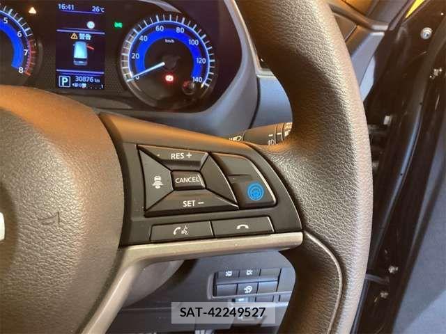 Nissan ROOX 2022-12 8372137-4