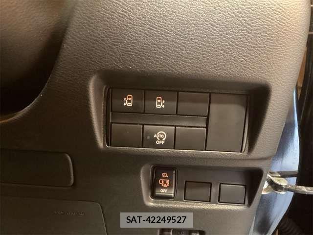 Nissan ROOX 2022-12 8372137-5