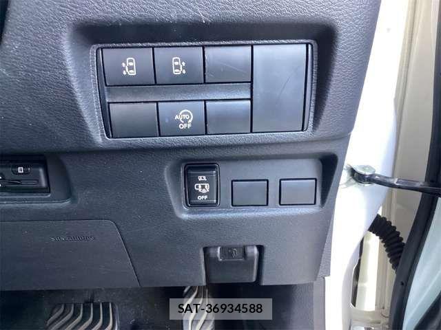 Nissan ROOX 2022-11 8372136-10