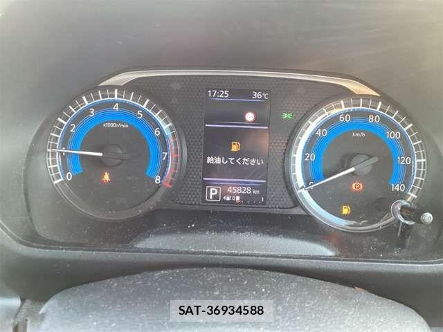 Nissan ROOX 2022-11 8372136-11