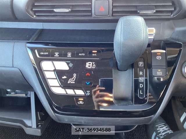 Nissan ROOX 2022-11 8372136-12