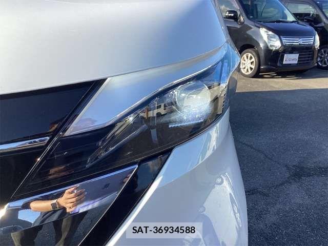 Nissan ROOX 2022-11 8372136-13