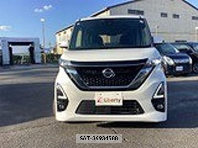Nissan ROOX 2022-11 8372136-15