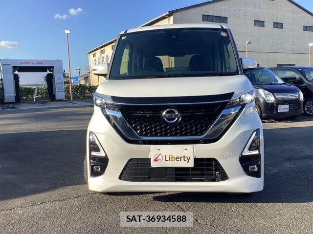 Nissan ROOX 2022-11 8372136-17