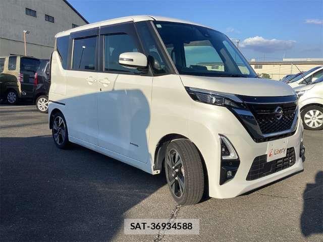 Nissan ROOX 2022-11 8372136-18