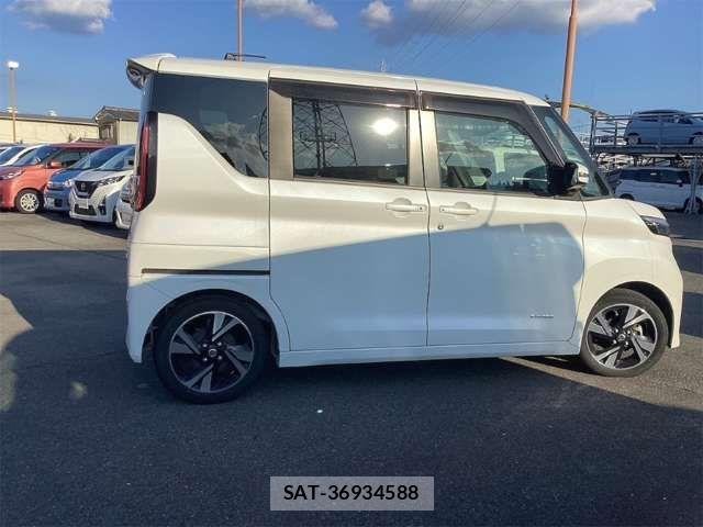 Nissan ROOX 2022-11 8372136-19