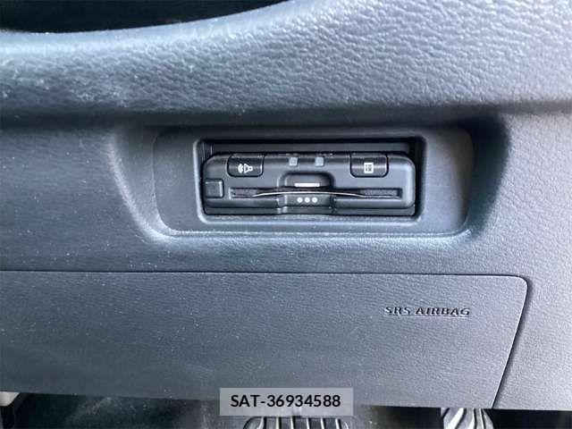 Nissan ROOX 2022-11 8372136-6