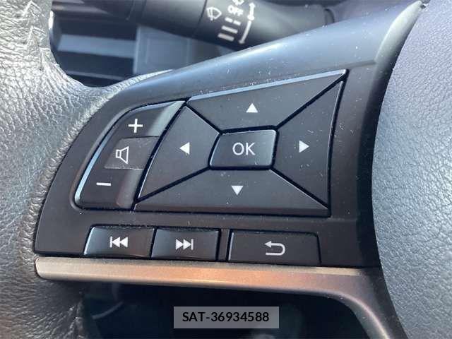 Nissan ROOX 2022-11 8372136-7