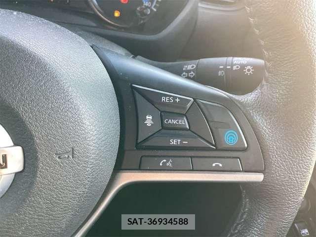 Nissan ROOX 2022-11 8372136-8