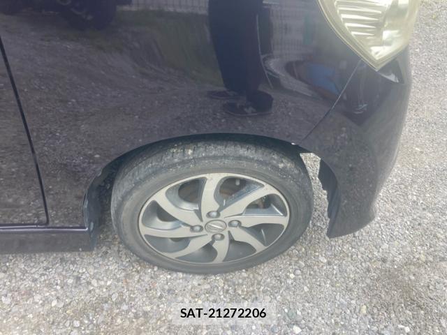 Nissan ROOX 2011-07 8372144-10