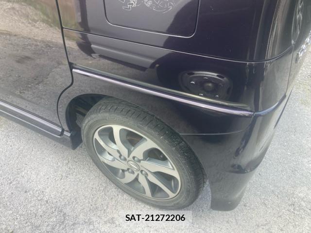 Nissan ROOX 2011-07 8372144-12