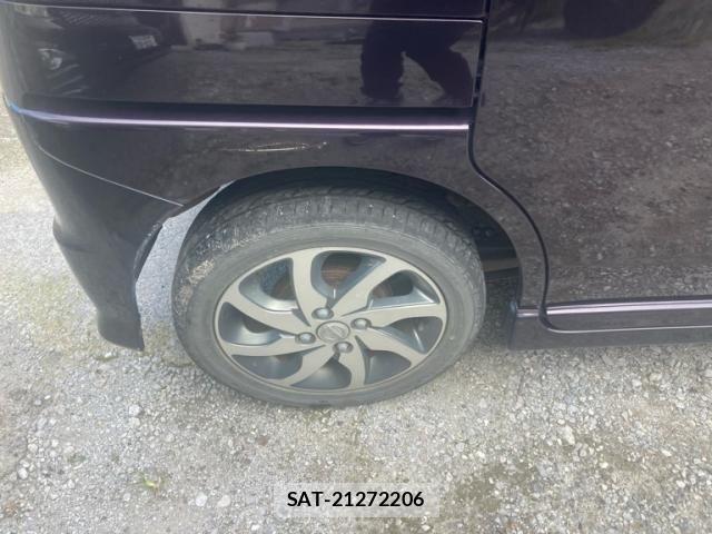 Nissan ROOX 2011-07 8372144-13