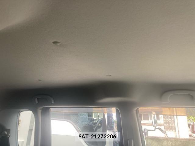 Nissan ROOX 2011-07 8372144-17