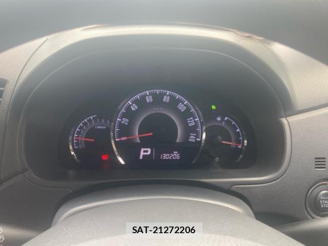 Nissan ROOX 2011-07 8372144-19