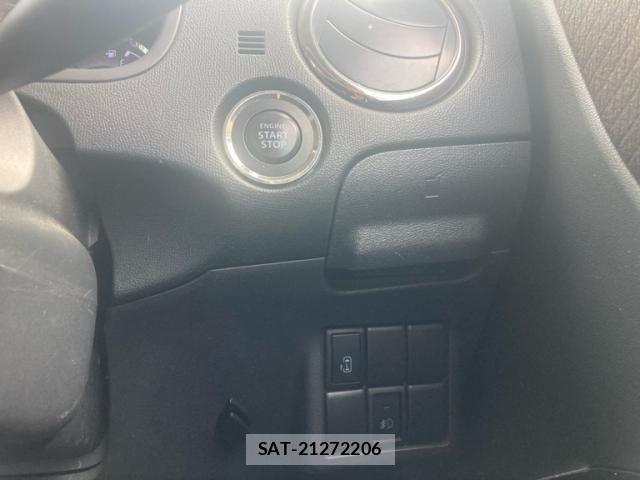 Nissan ROOX 2011-07 8372144-20