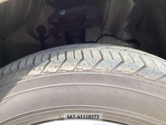 Nissan ROOX 2023-03 8372138-10