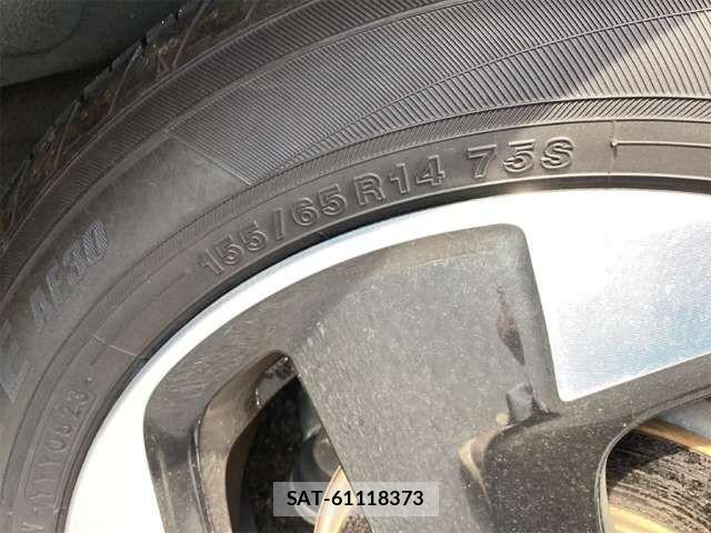 Nissan ROOX 2023-03 8372138-11