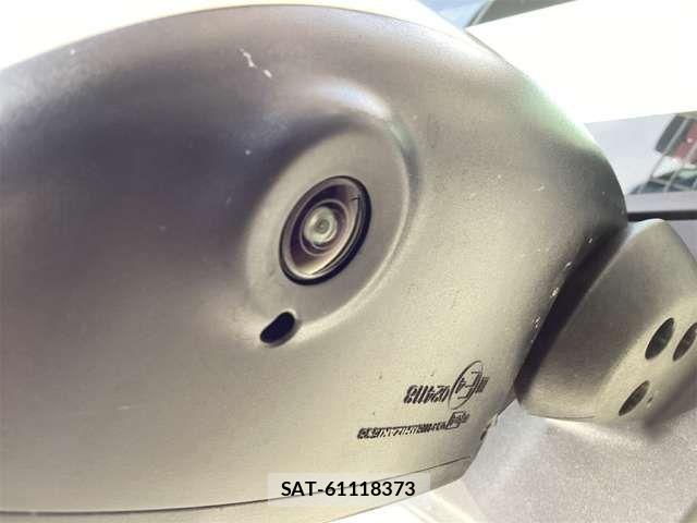 Nissan ROOX 2023-03 8372138-14