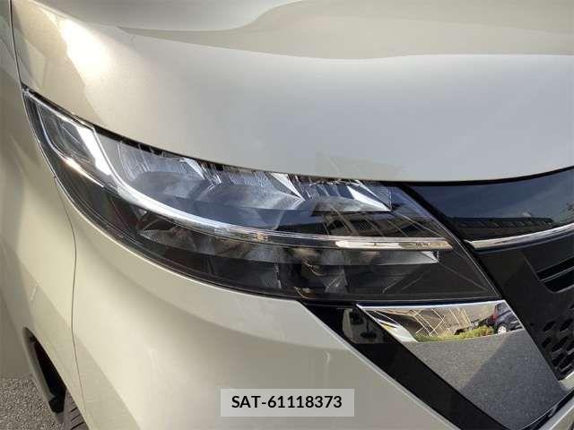 Nissan ROOX 2023-03 8372138-15