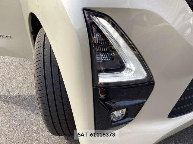 Nissan ROOX 2023-03 8372138-16