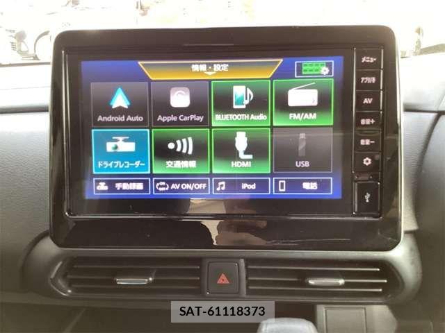 Nissan ROOX 2023-03 8372138-4