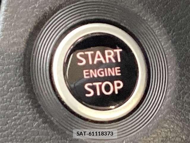 Nissan ROOX 2023-03 8372138-6