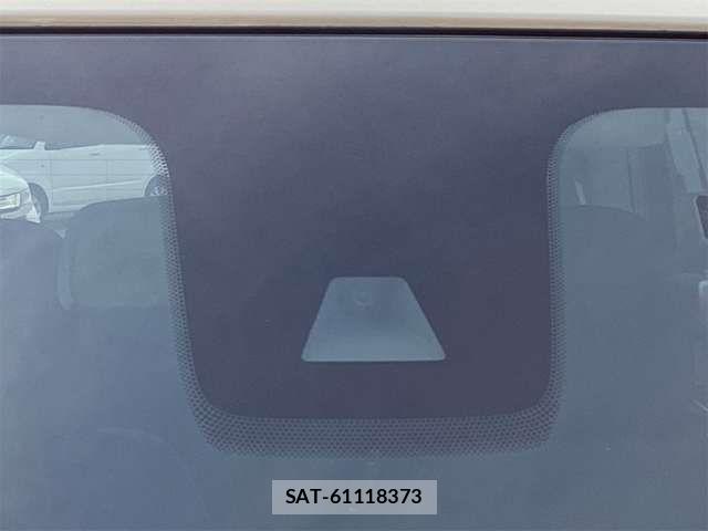Nissan ROOX 2023-03 8372138-8