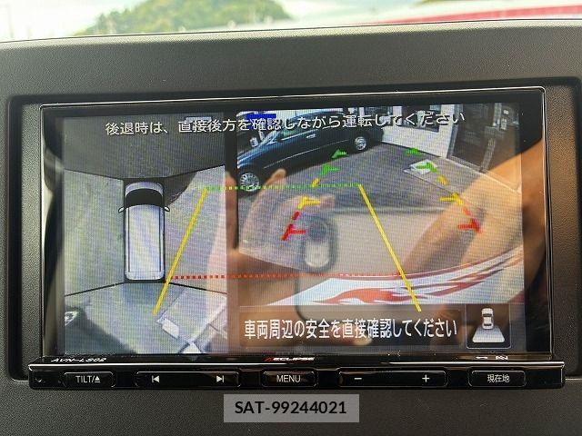 Nissan ROOX 2023-03 8372142-11