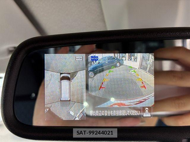 Nissan ROOX 2023-03 8372142-12