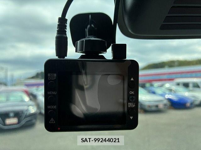 Nissan ROOX 2023-03 8372142-13
