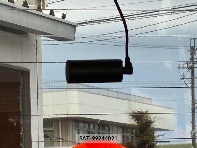Nissan ROOX 2023-03 8372142-14