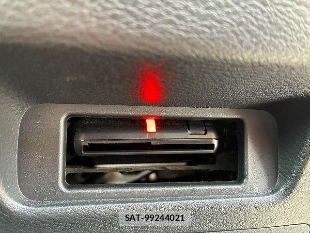 Nissan ROOX 2023-03 8372142-15