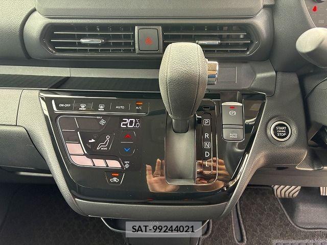 Nissan ROOX 2023-03 8372142-16
