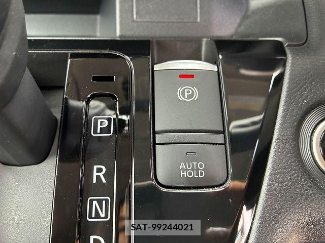 Nissan ROOX 2023-03 8372142-17