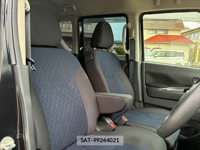 Nissan ROOX 2023-03 8372142-18