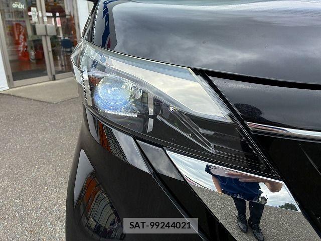 Nissan ROOX 2023-03 8372142-22