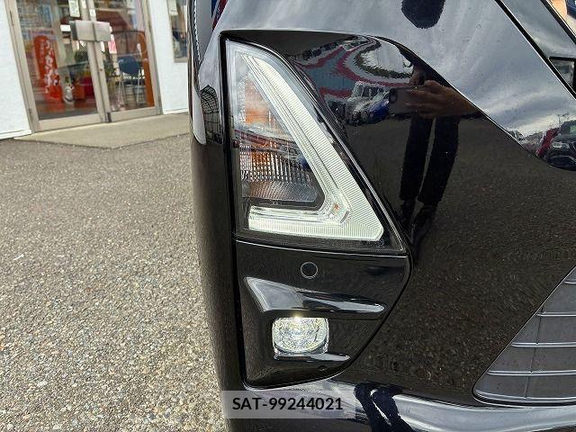 Nissan ROOX 2023-03 8372142-24