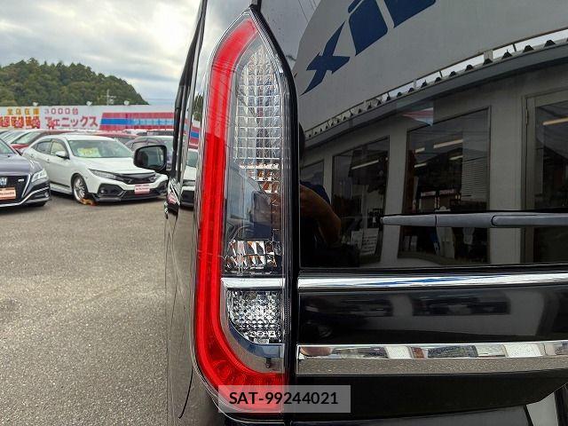 Nissan ROOX 2023-03 8372142-25