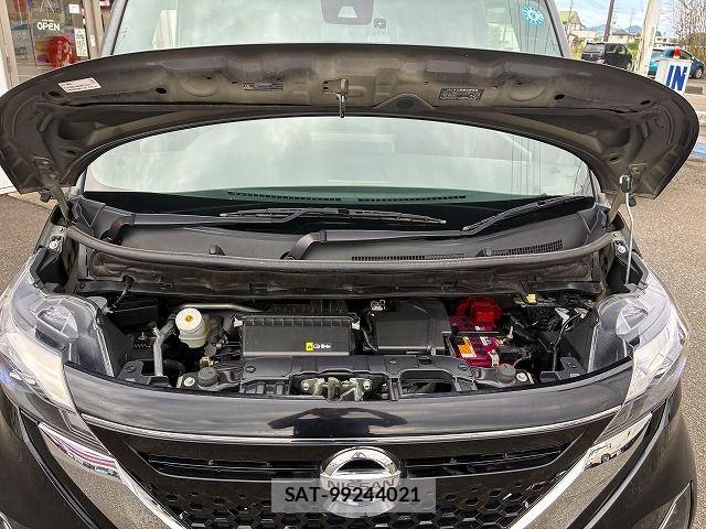 Nissan ROOX 2023-03 8372142-27