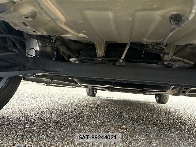 Nissan ROOX 2023-03 8372142-29