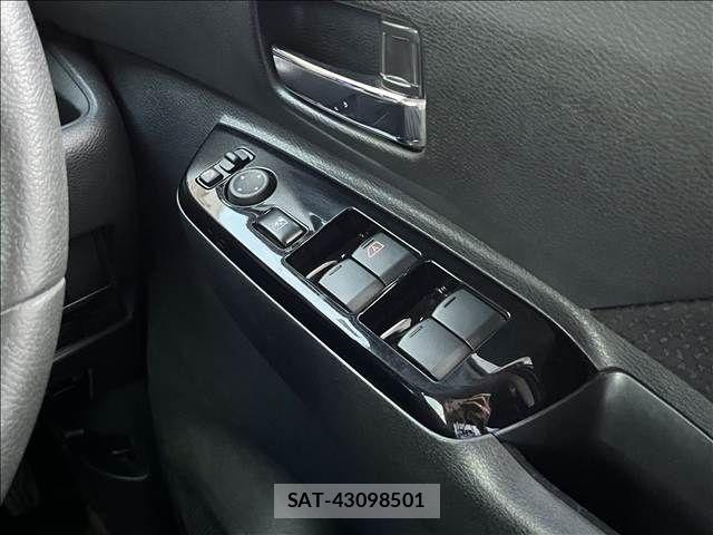 Nissan ROOX 2020-12 8414749-10